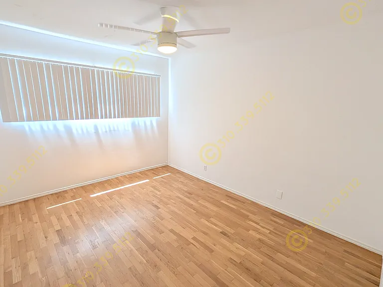 6136 Alcott St #2 — Photo 19