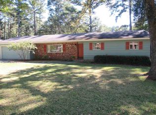 5227 Suffolk Cir, Jackson, MS 39211