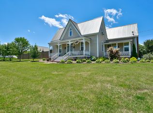 75 Steele Rd, Rising Fawn, GA 30738