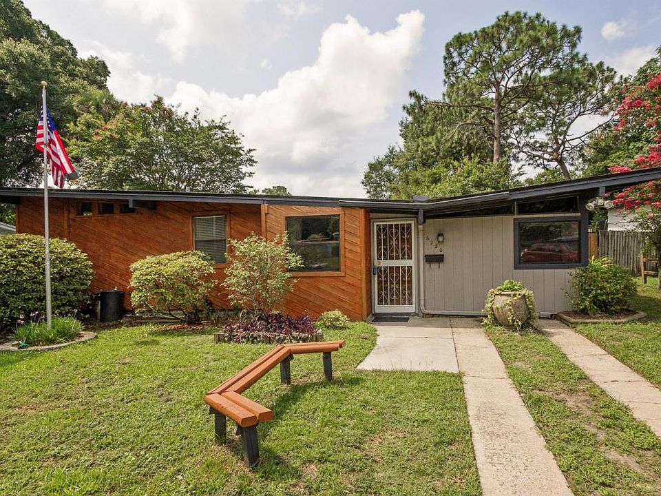1st image of 6220 Sprinkle Dr N