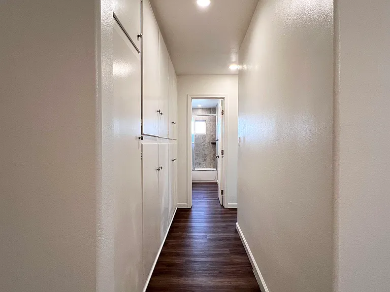 4119 Carol Dr #6 — Photo 9