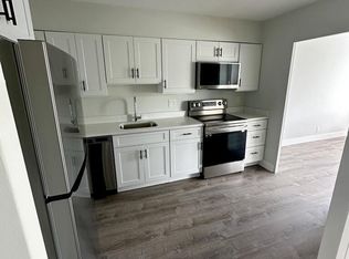 846 Massachusetts Ave #6-F, Arlington, MA 02476