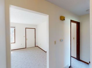 3910 Ontario St, Ames, IA 50014