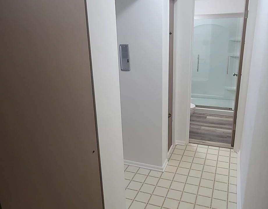 3211 Durand Ave Racine, WI, 53405 Apartments for Rent Zillow