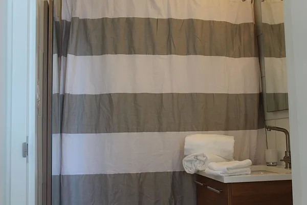 Rented by Shany Landmarks LLC | media 13