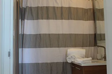 Rented by Shany Landmarks LLC