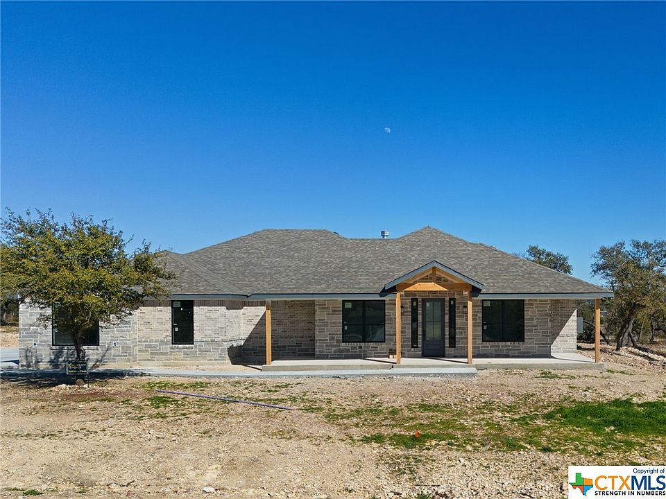 1st image of 3119 Fish Pond Dr
