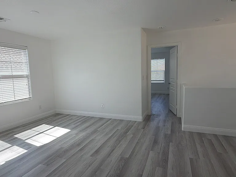 9251 Tonkawa Ave — Photo 15