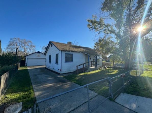 617 Lake Ave