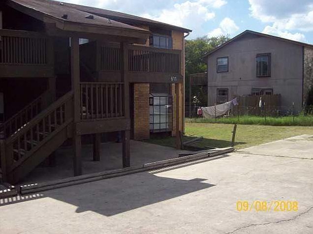 1st image of 611 Bracewood Cir APT C