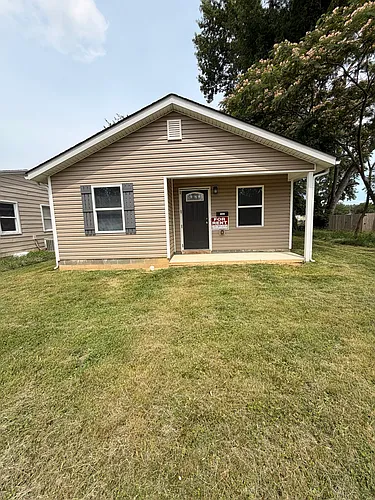 1005 Jackson St Photo 1