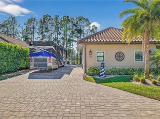 13875 Golden Palms CIR, FORT MYERS, FL 33913