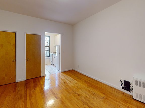 2nd image of 337 E 90th St #4W