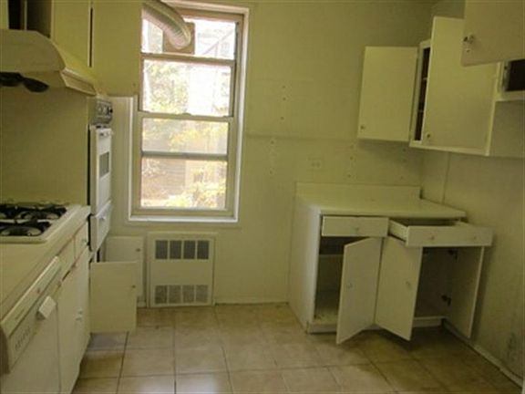 4th image of 255 Fieldston Ter APT 5C