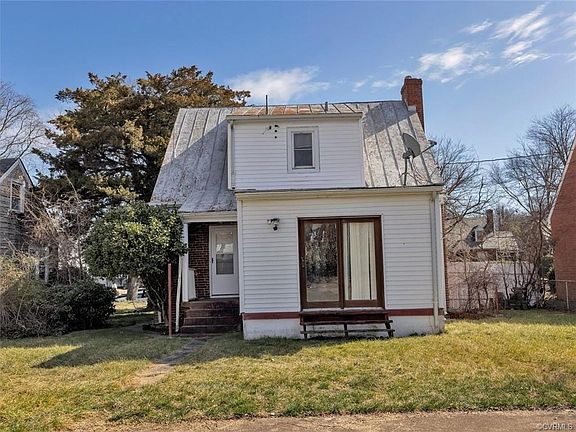 4th image of 3504 Florida Ave