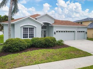 11310 Durham St, Parrish, FL 34219