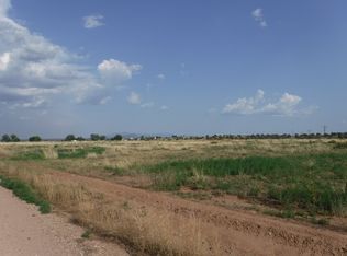 4475 W Robbie Ln, Paulden, AZ 86334