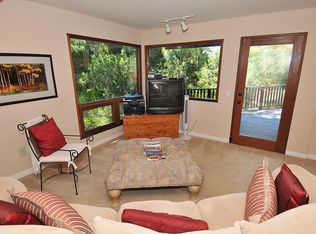 912 Crest Rd, Del Mar, CA 92014