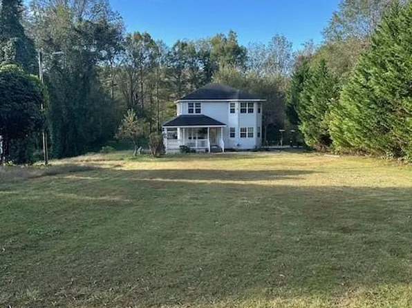 154 Reep Rd, Kings Mountain, NC 28086