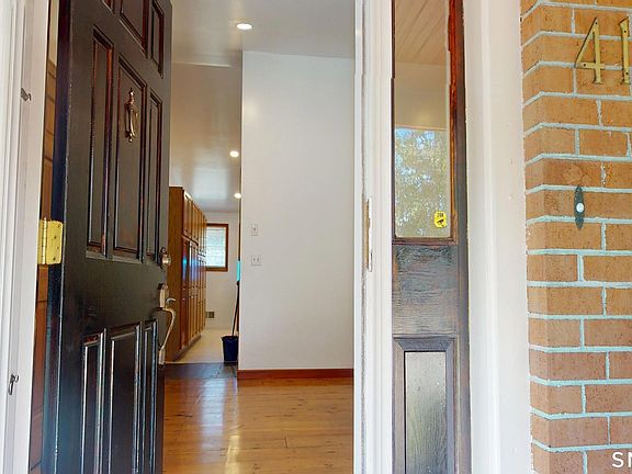 3rd image of 41 Millbridge Road