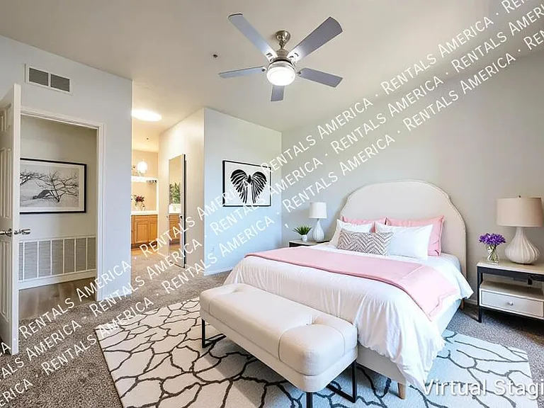 19777 N 76th St #3289 — Photo 17