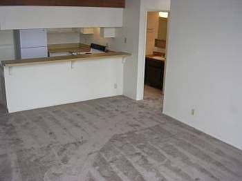 1st image of 5072 W Point Loma Blvd APT B