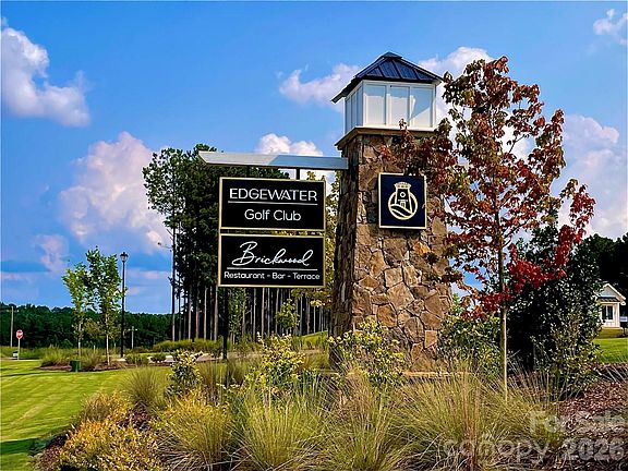 4th image of 10288 Lakeshore Dr #150