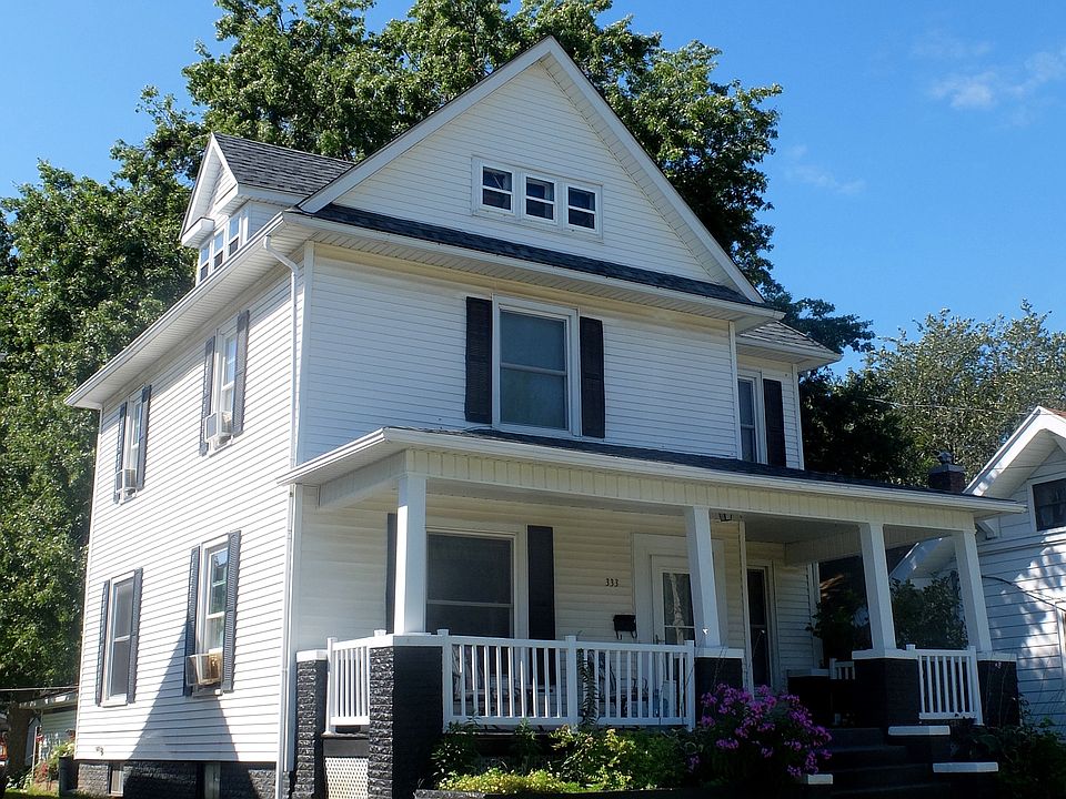 1st image of 333 McKinley Ave