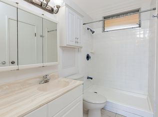 95-227 Waikalani Dr APT A507, Mililani, HI 96789