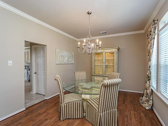 5th image of 4218 Thickey Pines Ct
