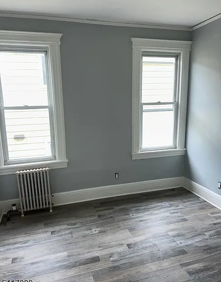 125 Alton St — Photo 10