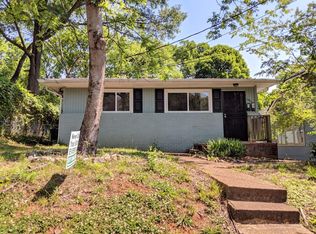 1021 E 5th St #A, Chattanooga, TN 37403