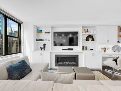 201 E 17th St APT 5D, Manhattan, NY, 10003