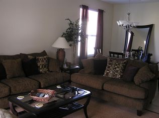 2486 Oswego Dr #2486, North Pt, FL 34289