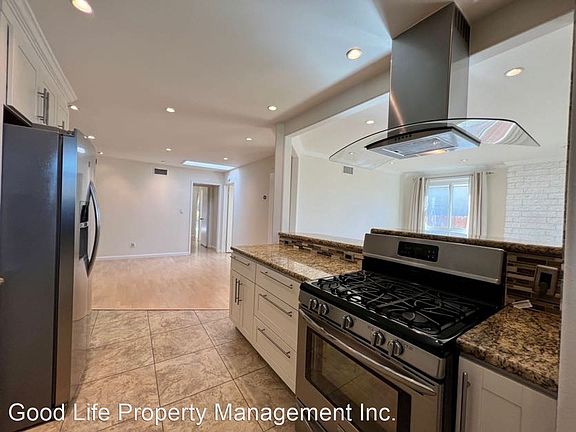 4th image of 4171 Mustang St