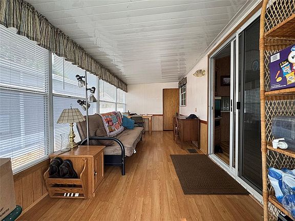 2nd image of 4900 BRITNI WAY #Lot 70