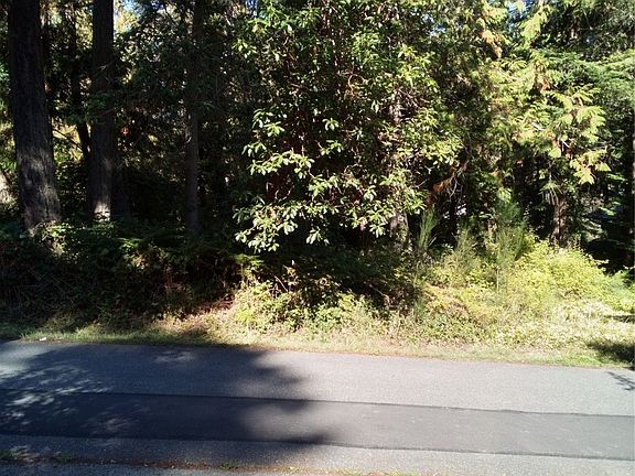 4th image of 356 Stillaguamish Place
