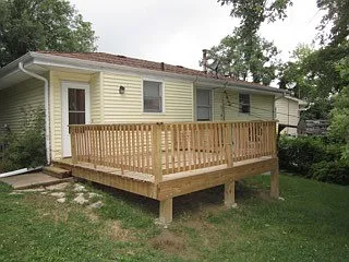 3501 Weber Cir — Photo 3