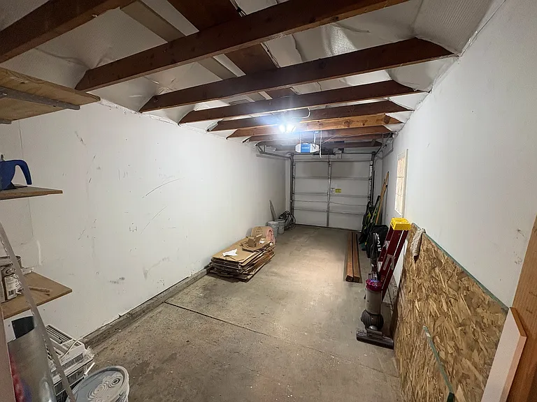 1664 S Elizabeth St — Photo 30