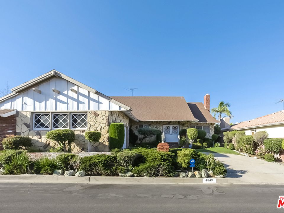 1st image of 4549 Don Diego Dr