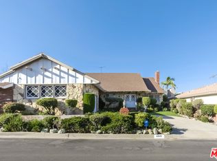 4549 Don Diego Dr, Los Angeles, CA 90008