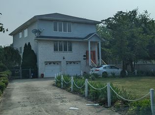 126 Cherry St, Clifton, NJ 07014