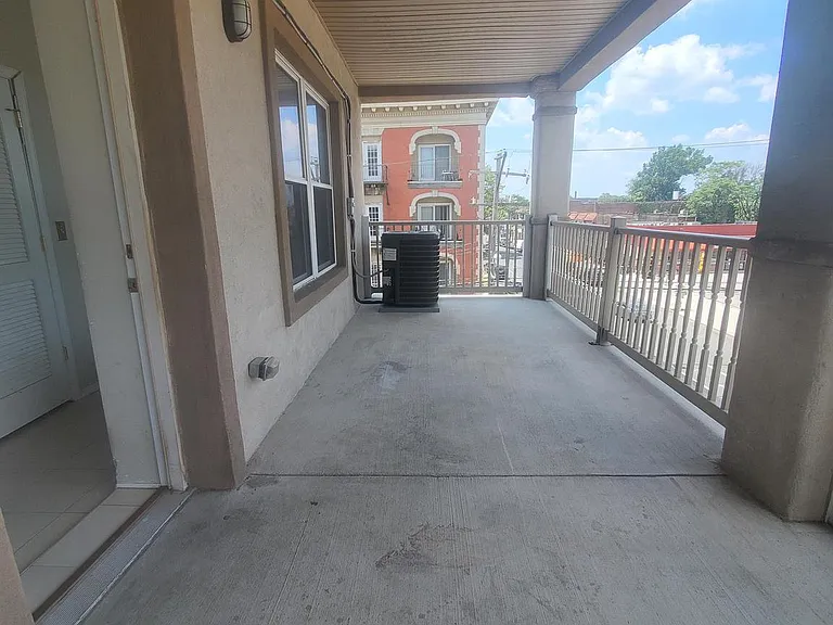 5052 Walnut St #54-301 — Photo 10