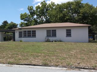 1613 Mantes Dr, Cocoa, FL 32926