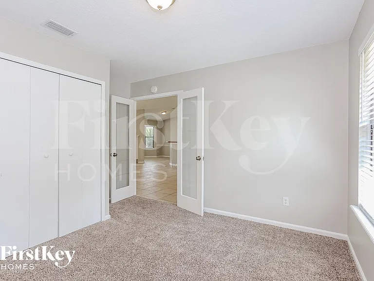 1645 E Ponderosa Pine Dr — Photo 11