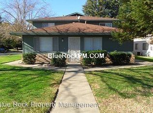 6225 Cavan Dr APT 1, Citrus Heights, CA 95621