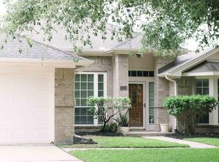 3112 Watercastle Ct, League City, TX 77573