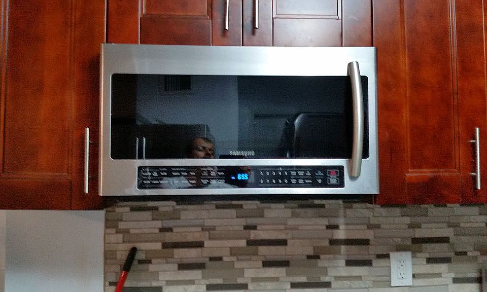 1st image of 204 Foxtail Dr APT F1