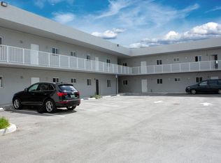 750 SW 2nd St #2, Miami, FL 33130