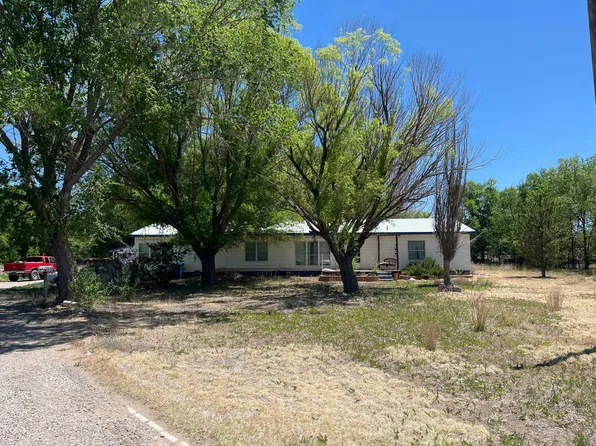 1620 Watson Ln NE, Los Lunas, NM 87031